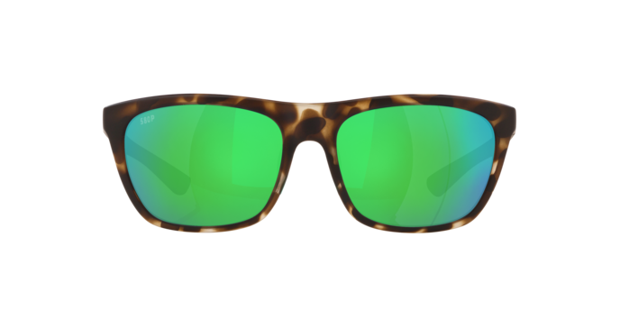 Costa 6S9005 900508 Cheeca 